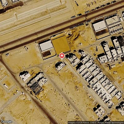 Villa for Rent in East Riyadh, Riyadh - Villa For Rent in Al Janadriyah, Riyadh Villa for Rent in East Riyadh, Riyadh - Villa For Rent in Al Janadriyah, Riyadh