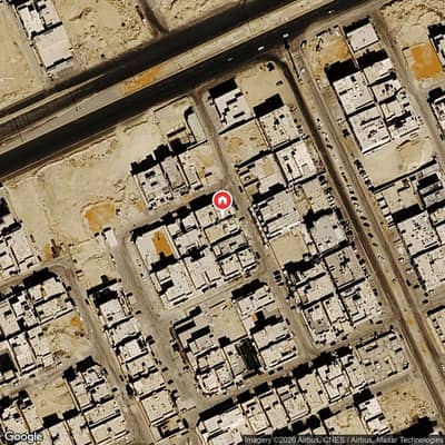 Studio for Rent in North Riyadh, Riyadh - Studio Apartment For Rent in Al Narjis, Riyadh Studio for Rent in North Riyadh, Riyadh - Studio Apartment For Rent in Al Narjis, Riyadh