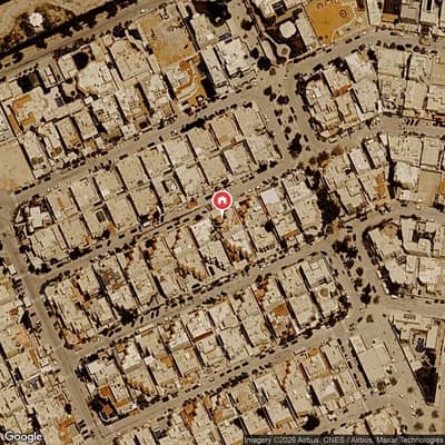 Studio for Rent in King Salman, Riyadh - Studio Apartment For Rent in King Salman, Riyadh