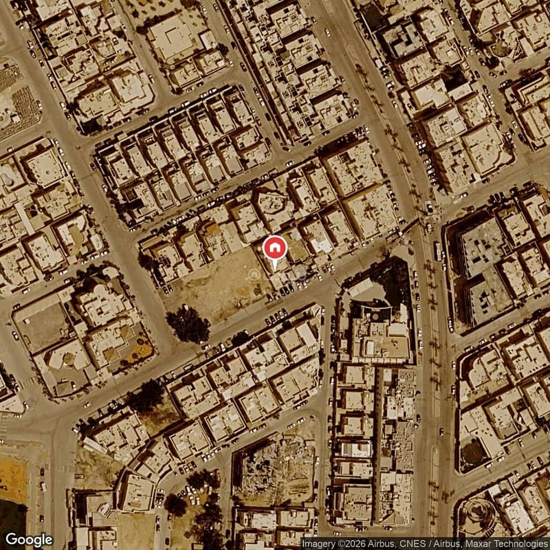 Studio Apartment For Rent in Al Nakhil, Riyadh Studio Apartment For Rent in Al Nakhil, Riyadh