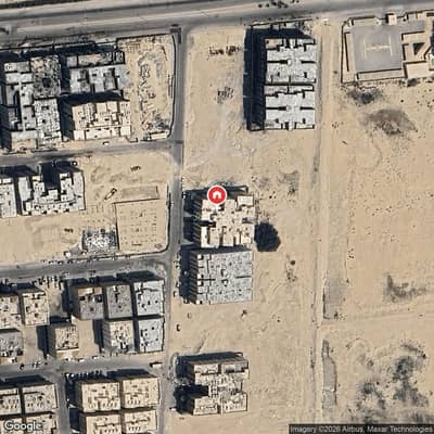 Studio for Rent in Al Hamra, Al Khobar - Studio Apartment For Rent in Al Hamra, Al Khobar