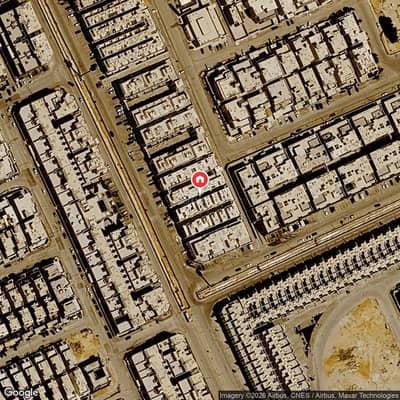 Studio for Rent in North Riyadh, Riyadh - Studio Apartment For Rent in Al Narjis, Riyadh Studio for Rent in North Riyadh, Riyadh - Studio Apartment For Rent in Al Narjis, Riyadh