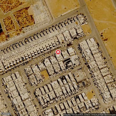 دور  للبيع في شرق الرياض، الرياض - طابق للبيع في المنصية، الرياض