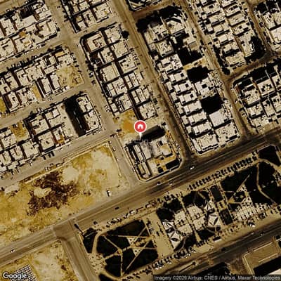 Villa for Rent in North Riyadh, Riyadh - Villa For Rent in Al Narjis, Riyadh