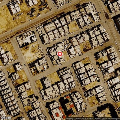 Studio for Rent in North Riyadh, Riyadh - Studio Apartment For Rent in Al Arid, Riyadh Studio for Rent in North Riyadh, Riyadh - Studio Apartment For Rent in Al Arid, Riyadh