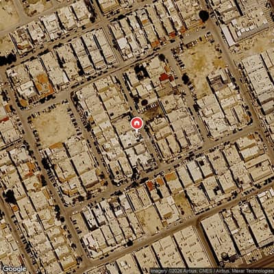 دور للايجار في شمال الرياض، الرياض - طابق للإيجار في النفل، الرياض دور للايجار في شمال الرياض، الرياض - طابق للإيجار في النفل، الرياض