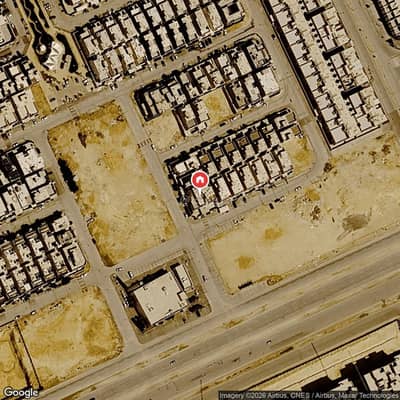 Studio for Rent in North Riyadh, Riyadh - Studio Apartment For Rent in Al Narjis, Riyadh