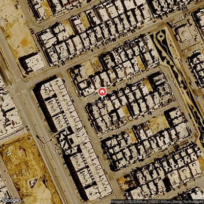 Studio for Rent in North Riyadh, Riyadh - Studio Apartment For Rent in Al Narjis, Riyadh