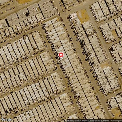 Studio for Rent in East Riyadh, Riyadh - Studio Apartment For Rent in Al Munsiyah, Riyadh Studio for Rent in East Riyadh, Riyadh - Studio Apartment For Rent in Al Munsiyah, Riyadh