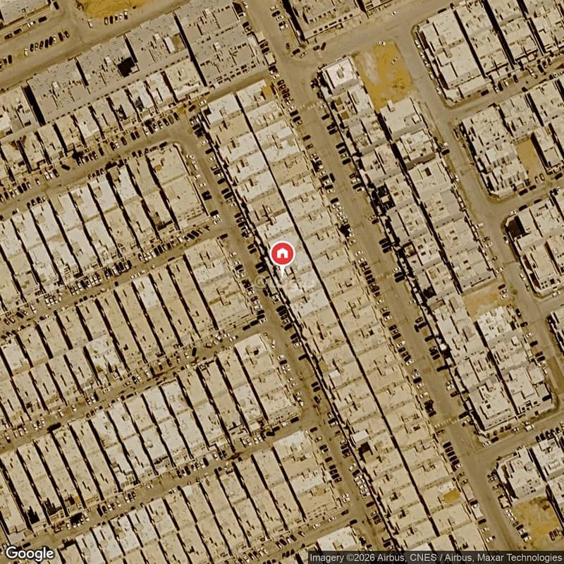 Studio Apartment For Rent in Al Munsiyah, Riyadh Studio Apartment For Rent in Al Munsiyah, Riyadh