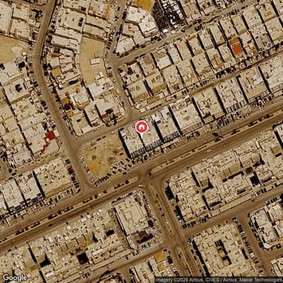 Studio for Rent in East Riyadh, Riyadh - Studio Apartment For Rent in Qurtubah, Riyadh