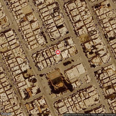 Studio for Rent in North Riyadh, Riyadh - Apartment For Rent in Al Yasmin, Riyadh Studio for Rent in North Riyadh, Riyadh - Apartment For Rent in Al Yasmin, Riyadh