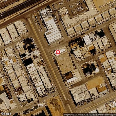 Studio for Rent in East Riyadh, Riyadh - Studio Apartment For Rent in Al Yarmuk, Riyadh