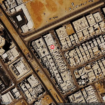 Studio for Rent in East Riyadh, Riyadh - Studio Apartment For Rent in Al Qadisiyah, Riyadh