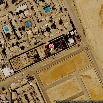 استوديو  للبيع في شرق الرياض، الرياض - شقة استوديو للبيع في الغرناطة، الرياض