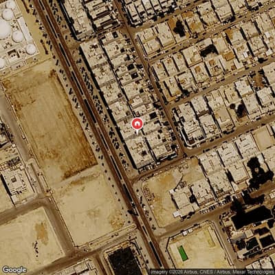 Studio for Rent in North Riyadh, Riyadh - Studio Apartment For Rent in Al Nada, Riyadh Studio for Rent in North Riyadh, Riyadh - Studio Apartment For Rent in Al Nada, Riyadh