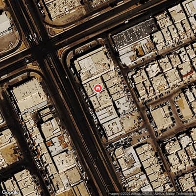 Studio for Rent in East Riyadh, Riyadh - Studio Apartment For Rent in Ishbiliyah, Riyadh Studio for Rent in East Riyadh, Riyadh - Studio Apartment For Rent in Ishbiliyah, Riyadh