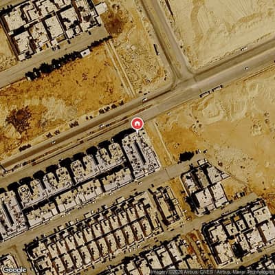 Studio for Rent in North Riyadh, Riyadh - Studio Apartment For Rent in Al Narjis, Riyadh Studio for Rent in North Riyadh, Riyadh - Studio Apartment For Rent in Al Narjis, Riyadh