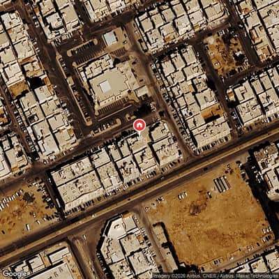 Studio for Rent in East Riyadh, Riyadh - Studio Apartment For Rent in Al Yarmuk, Riyadh Studio for Rent in East Riyadh, Riyadh - Studio Apartment For Rent in Al Yarmuk, Riyadh