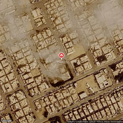 استوديو للايجار في شمال الرياض، الرياض - شقة ستوديو للإيجار في الصحافة، الرياض استوديو للايجار في شمال الرياض، الرياض - شقة ستوديو للإيجار في الصحافة، الرياض