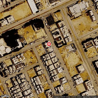 دور للبيع في شمال الرياض، الرياض - طابق للبيع في العارض، الرياض دور للبيع في شمال الرياض، الرياض - طابق للبيع في العارض، الرياض