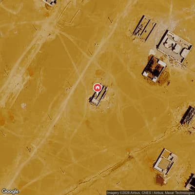 ارض سكنية للبيع في شمال الرياض، الرياض - أرض سكنية للبيع في حي الكير، الرياض ارض سكنية للبيع في شمال الرياض، الرياض - أرض سكنية للبيع في حي الكير، الرياض