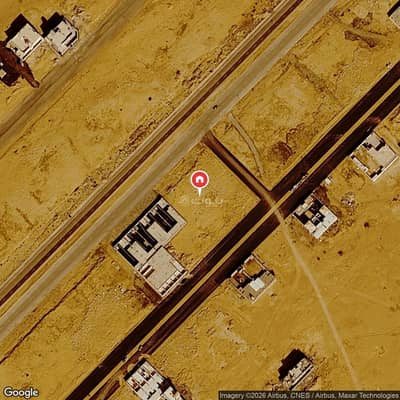 Residential Land for Sale in South Riyadh, Riyadh - Residential Land For Sale in Uraidh, Riyadh