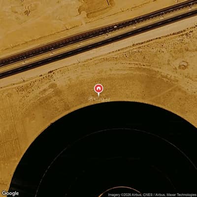 Farm for Sale in Alealab - Farm For Sale in Alealab