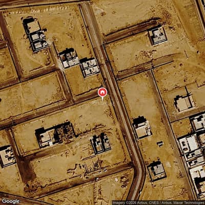 Residential Land for Sale in Al Masif, Alrweidh - Residential Land For Sale in Al Masif, Alrweidh Residential Land for Sale in Al Masif, Alrweidh - Residential Land For Sale in Al Masif, Alrweidh