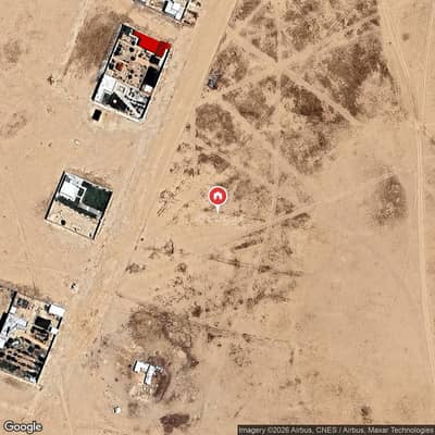 ارض سكنية للبيع في حفر الباطن - أرض سكنية للبيع في حفر الباطن ارض سكنية للبيع في حفر الباطن - أرض سكنية للبيع في حفر الباطن