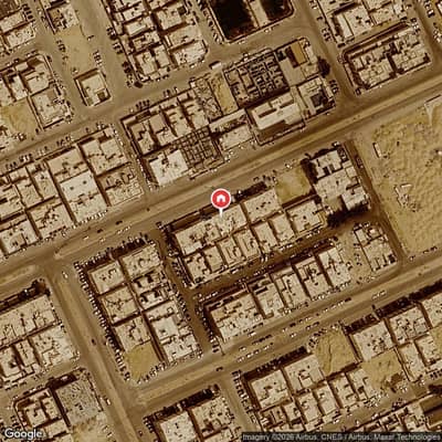 Studio for Rent in North Riyadh, Riyadh - Studio Apartment For Rent in Al Malqa, Riyadh