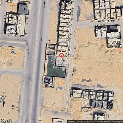 فیلا للبيع في غرب الرياض، الرياض - فيلا للبيع في تweiق، الرياض فیلا للبيع في غرب الرياض، الرياض - فيلا للبيع في تweiق، الرياض