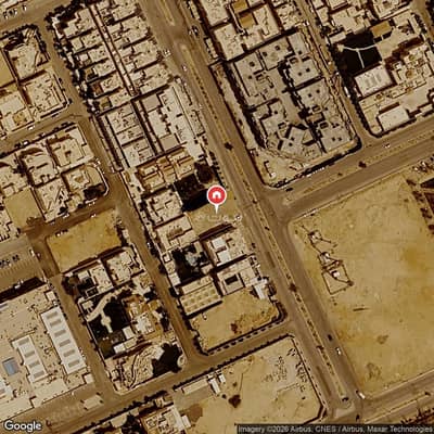 عمارة سكنية للايجار في شمال الرياض، الرياض - مبنى سكني للإيجار في حي حطين، الرياض عمارة سكنية للايجار في شمال الرياض، الرياض - مبنى سكني للإيجار في حي حطين، الرياض