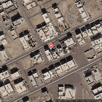 استوديو  للايجار في شوران، المدينة المنورة - شقة استوديو للإيجار في الشورى، المدينة المنورة