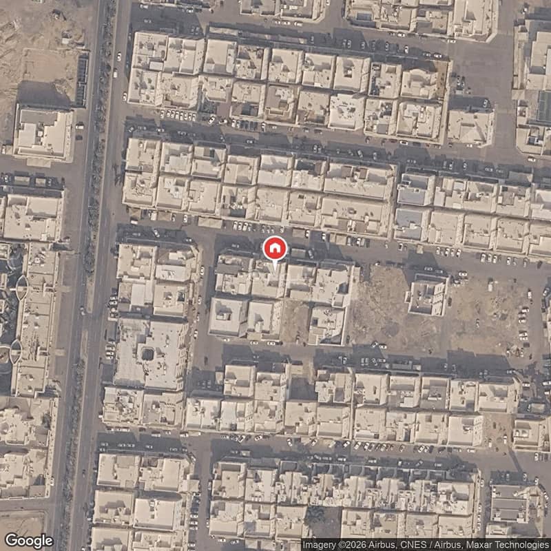 طابق للإيجار في مخدنيب، المدينة المنورة طابق للإيجار في مخدنيب، المدينة المنورة
