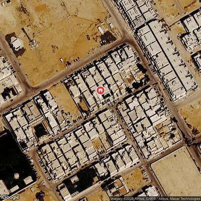 Villa for Sale in East Riyadh, Riyadh - Villa For Sale in Al Maizilah, Riyadh