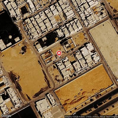 Floor for Sale in East Riyadh, Riyadh - Floor For Sale in Al Maizilah, Riyadh