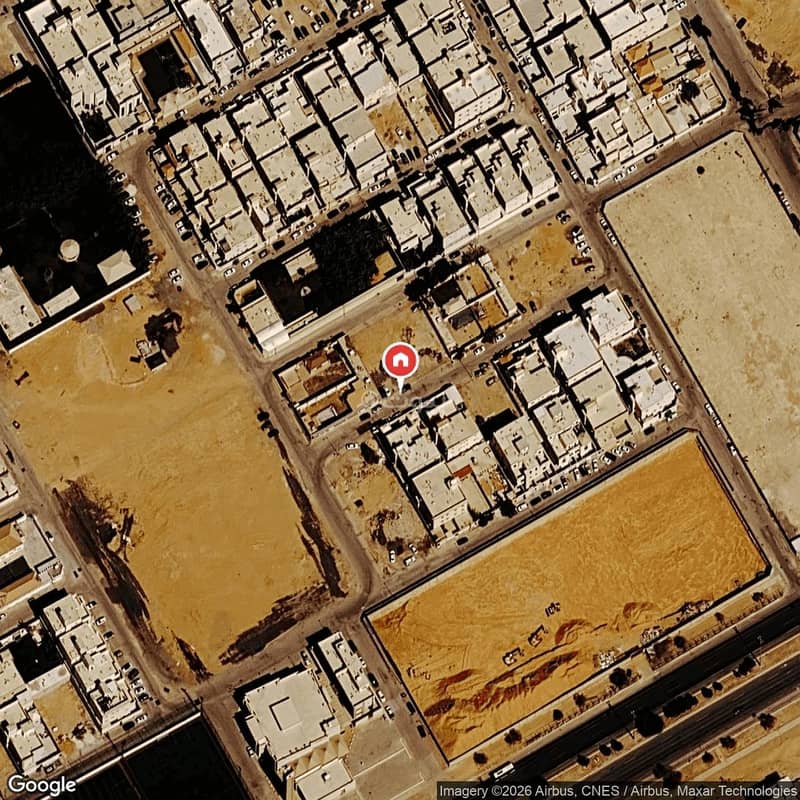 Floor For Sale in Al Maizilah, Riyadh Floor For Sale in Al Maizilah, Riyadh
