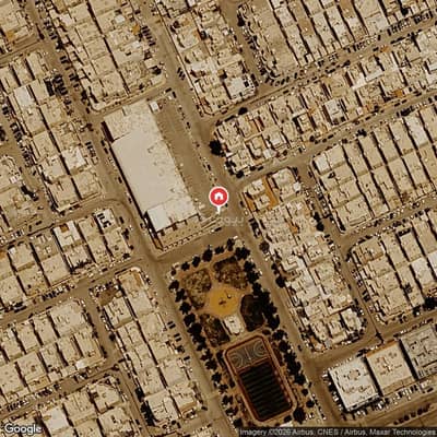 استوديو للبيع في شرق الرياض، الرياض - شقة للبيع في المنسيه، الرياض استوديو للبيع في شرق الرياض، الرياض - شقة للبيع في المنسيه، الرياض