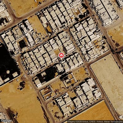 فیلا للبيع في شرق الرياض، الرياض - فيلا للبيع في الميزيلة، الرياض فیلا للبيع في شرق الرياض، الرياض - فيلا للبيع في الميزيلة، الرياض