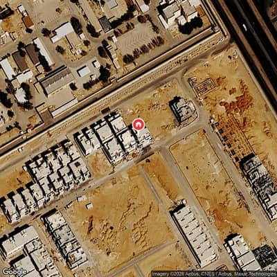 Villa for Sale in East Riyadh, Riyadh - Villa For Sale in Al Maizilah, Riyadh Villa for Sale in East Riyadh, Riyadh - Villa For Sale in Al Maizilah, Riyadh