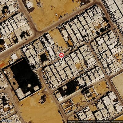 Villa for Sale in East Riyadh, Riyadh - Villa For Sale in Al Maizilah, Riyadh