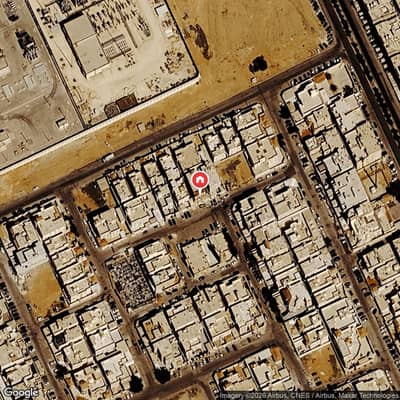 Studio for Rent in East Riyadh, Riyadh - Studio Apartment For Rent in Ishbiliyah, Riyadh