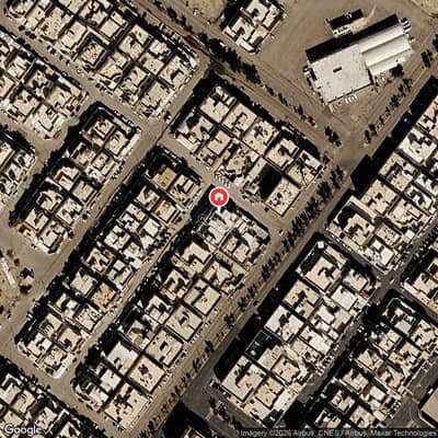 فیلا  للبيع في جنوب الرياض، الرياض - فيلا للبيع في الشفا، الرياض