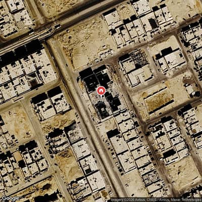 Studio for Sale in North Riyadh, Riyadh - Studio Apartment For Sale in Al Narjis, Riyadh Studio for Sale in North Riyadh, Riyadh - Studio Apartment For Sale in Al Narjis, Riyadh
