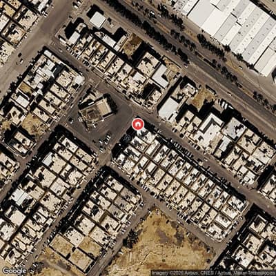 دور  للايجار في جنوب الرياض، الرياض - طابق للإيجار في بدر، الرياض