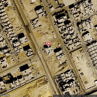 Studio for Rent in North Riyadh, Riyadh - Studio Apartment For Rent in Al Narjis, Riyadh