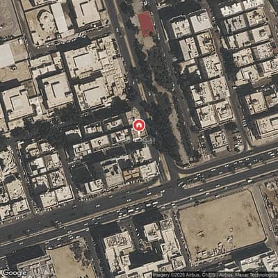 Office for Rent in North Jeddah, Jeddah - Office For Rent in Al Salamah, Jeddah Office for Rent in North Jeddah, Jeddah - Office For Rent in Al Salamah, Jeddah