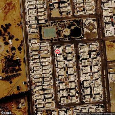 Villa for Sale in North Jeddah, Jeddah - Villa For Sale in Al Riyadh, Jeddah Villa for Sale in North Jeddah, Jeddah - Villa For Sale in Al Riyadh, Jeddah