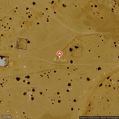 Residential Land for Sale in Al Ghadir, Jeddah - Residential Land For Sale in Al Ghadir, Jeddah